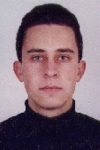 Ivan Georgiev Georgiev